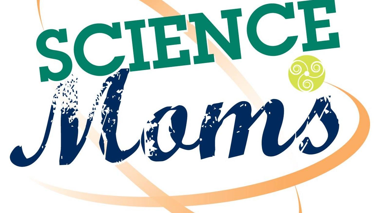 Science Moms